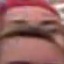 Face f_1288891_17