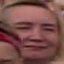 Face f_1288921_0