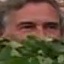 Face f_1288921_3