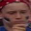 Face f_1288921_5