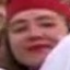 Face f_1288921_7