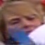Face f_1288921_8