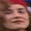 Face f_1288921_10