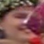 Face f_1288921_11