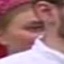 Face f_1288921_17