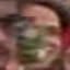 Face f_1288921_18