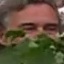 Face f_1288951_2