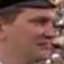 Face f_1288951_3