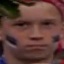 Face f_1288951_4