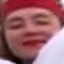 Face f_1288951_6