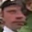 Face f_1288951_7