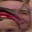 Face f_1288951_9