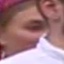 Face f_1288951_11
