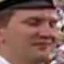 Face f_1288981_2