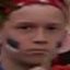 Face f_1288981_4