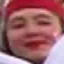 Face f_1288981_5