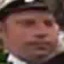 Face f_1288981_6