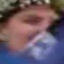 Face f_1288981_7