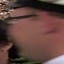 Face f_1288981_8
