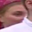 Face f_1288981_9