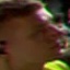 Face f_1289011_1