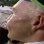 Face f_1289011_2