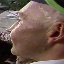 Face f_1289041_1