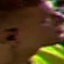Face f_1289041_2