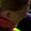 Face f_1289041_3