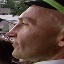 Face f_1289071_1