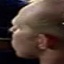 Face f_1289071_2