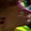 Face f_1289071_3