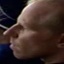 Face f_1289101_1