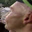 Face f_1289101_2