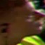 Face f_1289101_3