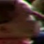 Face f_1289101_4