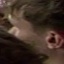 Face f_1289101_5