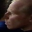 Face f_1289131_0