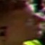 Face f_1289131_2