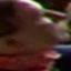 Face f_1289131_3