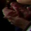 Face f_1289131_4