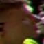 Face f_1289161_2