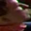 Face f_1289161_3