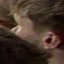 Face f_1289161_5