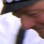 Face f_1289251_3