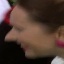 Face f_1289281_0