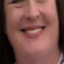 Face f_1289281_1