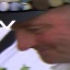 Face f_1289281_3