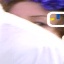 Face f_1289281_4