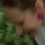 Face f_1289311_0